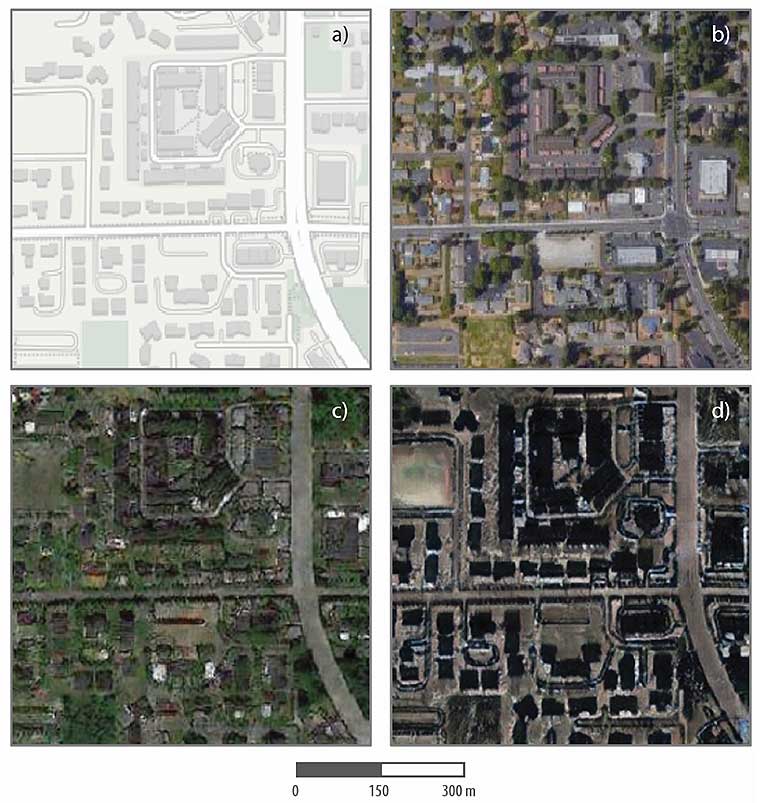 Credit: Zhao et al., 2021, Cartography and Geographic Information Science